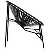 Product Thumbnail Image 5 of 8