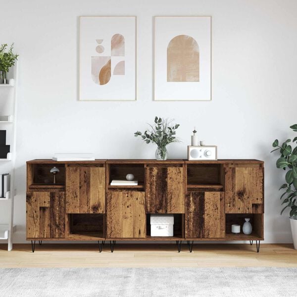 Showing Product Image 2 of 17