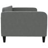 Product Thumbnail Image 4 of 8