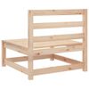 Product Thumbnail Image 6 of 9