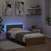 Product Thumbnail Image 3 of 10