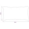 Product Thumbnail Image 13 of 13