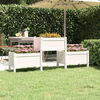 Product Thumbnail Image 2 of 8