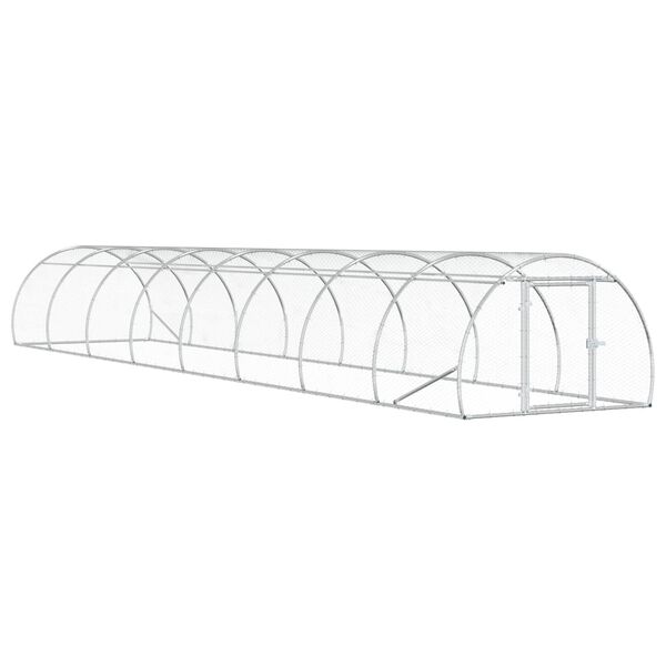 Showing Product Image 1 of 9