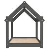 Product Thumbnail Image 6 of 8