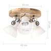 Product Thumbnail Image 7 of 7