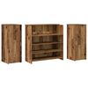 Product Thumbnail Image 7 of 15