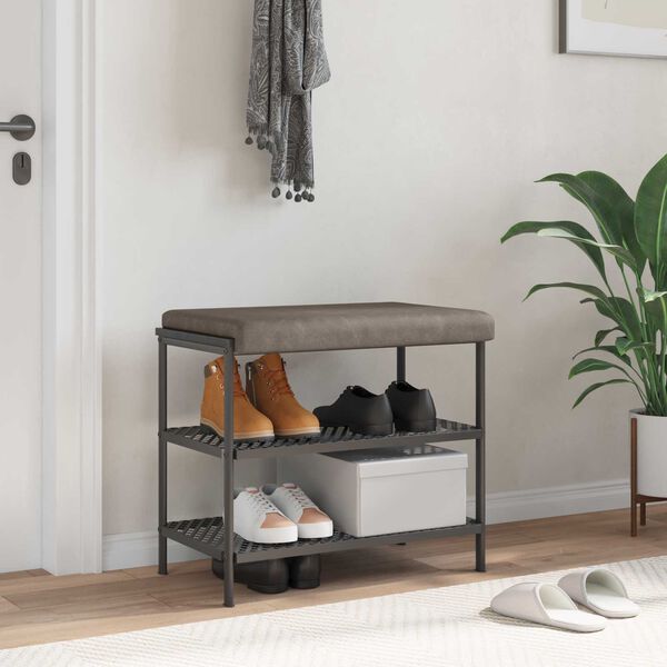 Showing Product Image 2 of 10