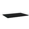 Product Thumbnail Image 5 of 5