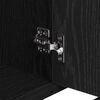 Product Thumbnail Image 10 of 15