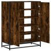 Product Thumbnail Image 7 of 11