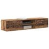 Product Thumbnail Image 3 of 14