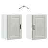Product Thumbnail Image 9 of 13