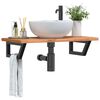 Product Thumbnail Image 2 of 11