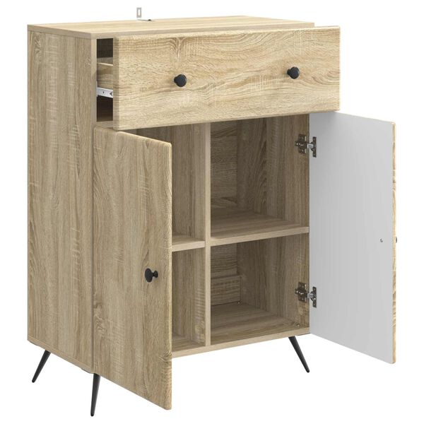 Showing Product Image 3 of 7