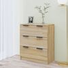 Product Thumbnail Image 3 of 9