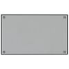 Product Thumbnail Image 4 of 5