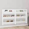 Product Thumbnail Image 3 of 11