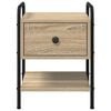 Product Thumbnail Image 5 of 11