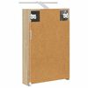 Product Thumbnail Image 9 of 14