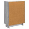 Product Thumbnail Image 8 of 13