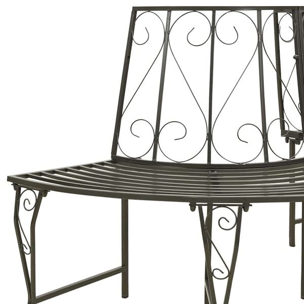 Showing Product Image 4 of 7