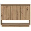Product Thumbnail Image 6 of 13