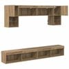 Product Thumbnail Image 9 of 14