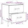 Product Thumbnail Image 14 of 14