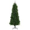 Product Thumbnail Image 4 of 14