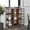Product Thumbnail Image 2 of 10