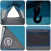 Product Thumbnail Image 10 of 11