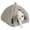 Jack and Vanilla Pet Igloo Shell 37x37x37 cm Shell
