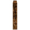 Product Thumbnail Image 7 of 15