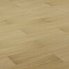 vidaXL Laminate Flooring Pale Cream 101 x 20 x 0.8 cm 15 pcs