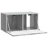 Product Thumbnail Image 3 of 8