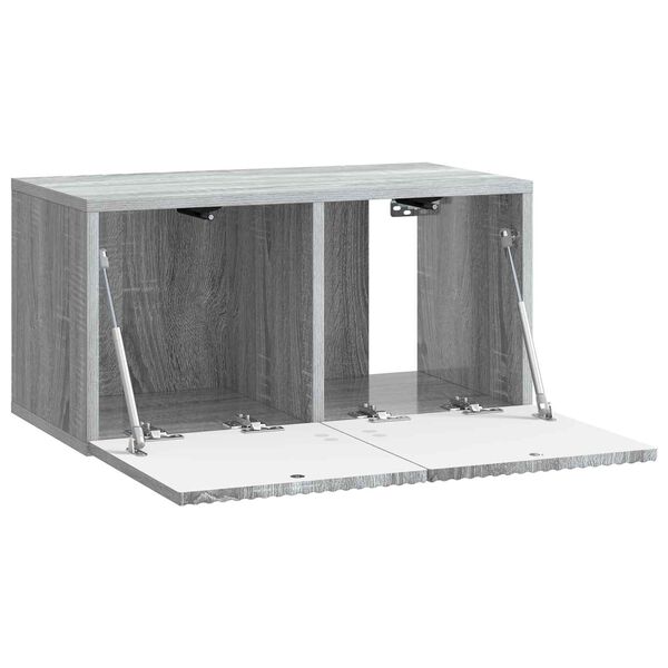 Showing Product Image 3 of 8