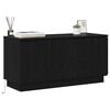 Product Thumbnail Image 3 of 16