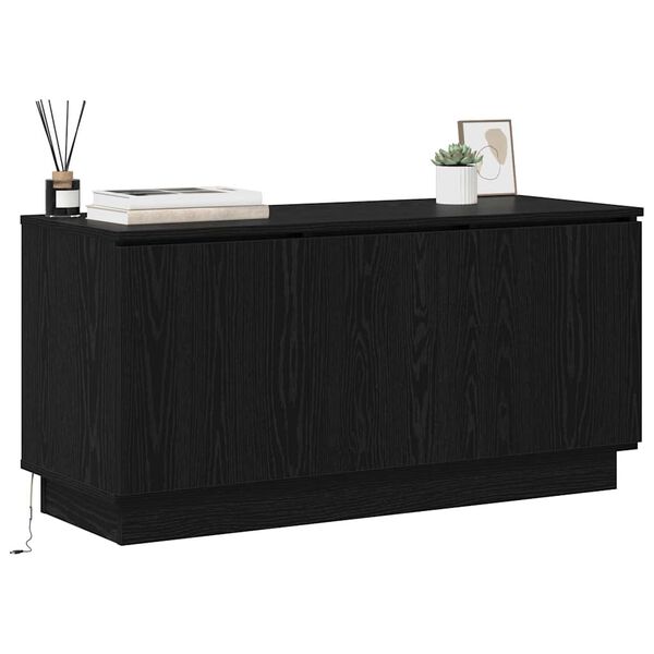 Showing Product Image 3 of 16