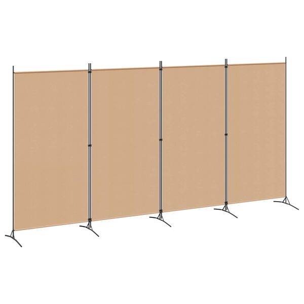 Showing Product Image 1 of 8