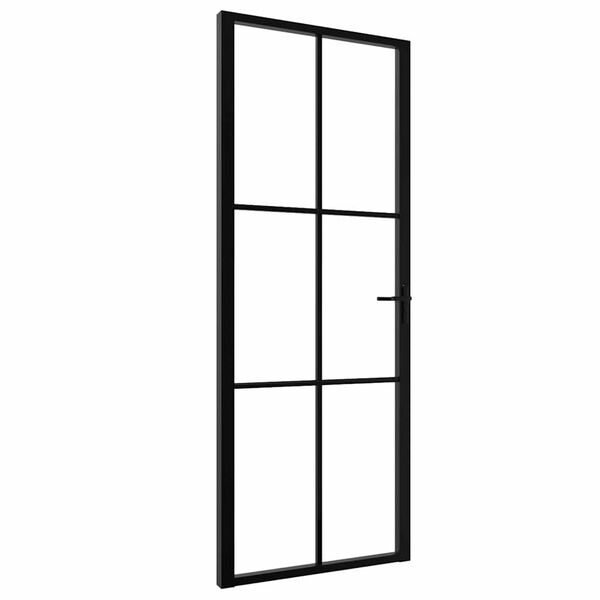 Showing Product Image 1 of 7