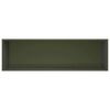 Product Thumbnail Image 4 of 7