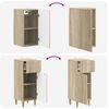 Product Thumbnail Image 9 of 12