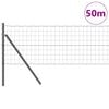 Product Thumbnail Image 3 of 15