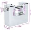 Product Thumbnail Image 9 of 9