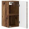 Product Thumbnail Image 2 of 7