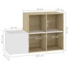 Product Thumbnail Image 8 of 9