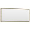 Product Thumbnail Image 8 of 17