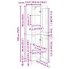 Product Thumbnail Image 15 of 16