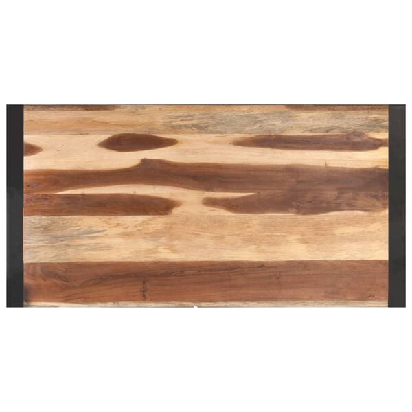 Showing Product Image 3 of 10
